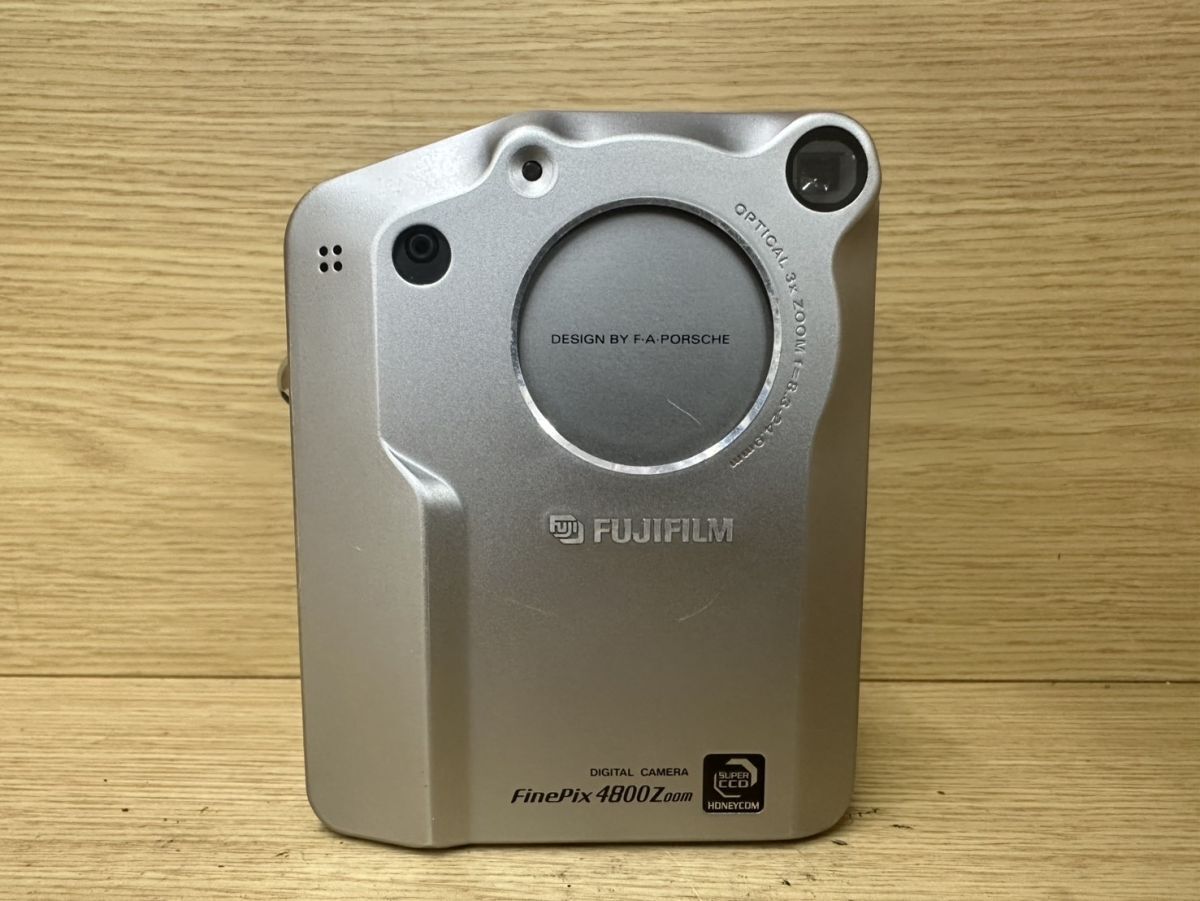 Yahoo!オークション -「finepix 4800z」(カメラ、光学機器) の Yahoo!オークション -「finepix 4800z」(カメラ、光学機器) の