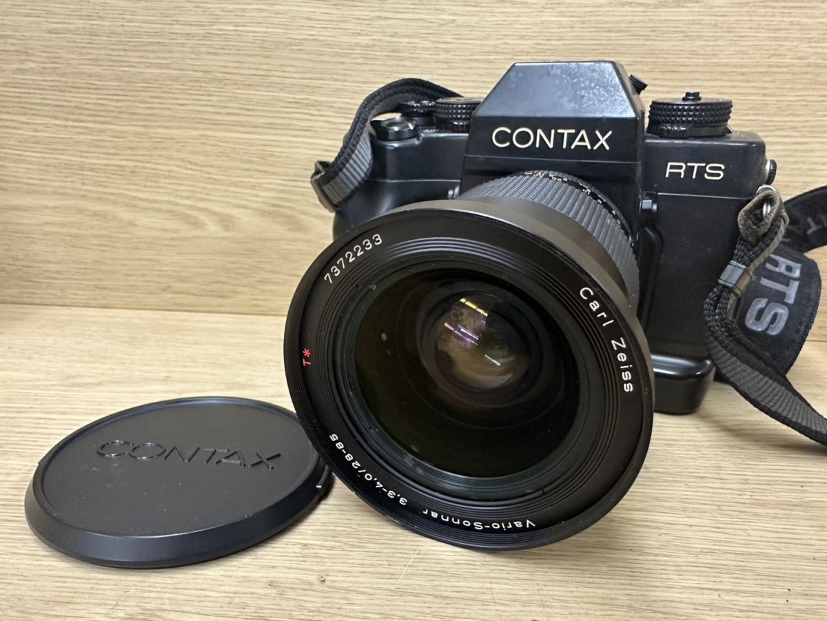Yahoo!オークション -「28-85mm f3.3-4」の落札相場・落札価格 Yahoo!オークション -「28-85mm f3.3-4」の落札相場・落札価格