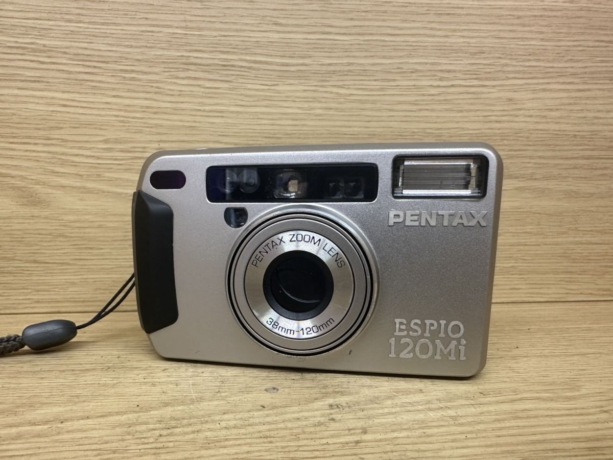 2025年最新】Yahoo!オークション -pentax espio 120(コンパクト 2025年最新】Yahoo!オークション -pentax espio 120(コンパクト