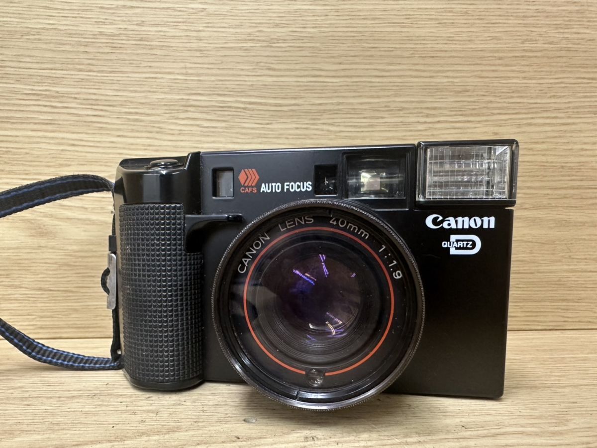 Yahoo!オークション -「canon af35ml」の落札相場・落札価格 Yahoo!オークション -「canon af35ml」の落札相場・落札価格