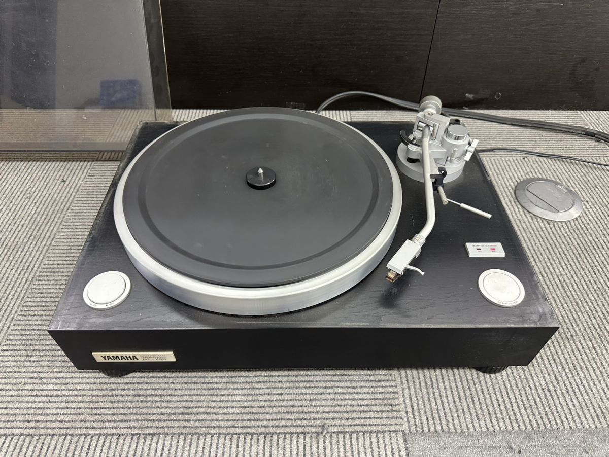 Yahoo!オークション -「ヤマハgt-750」の落札相場・落札価格 Yahoo!オークション -「ヤマハgt-750」の落札相場・落札価格