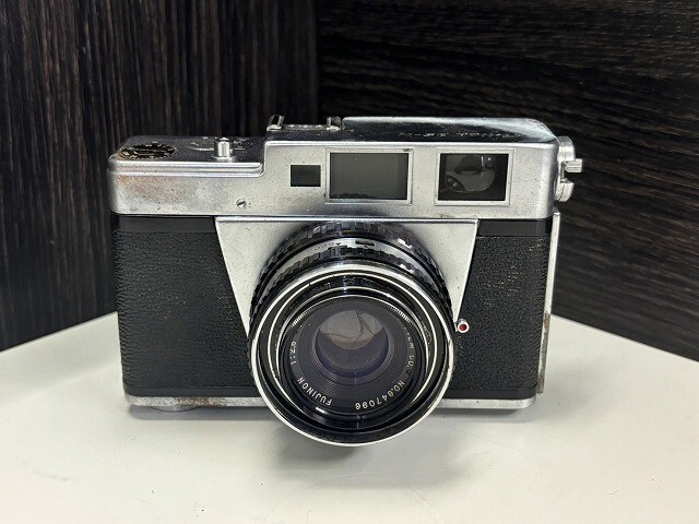 Yahoo!オークション -「fujica 35 m」の落札相場・落札価格 Yahoo!オークション -「fujica 35 m」の落札相場・落札価格