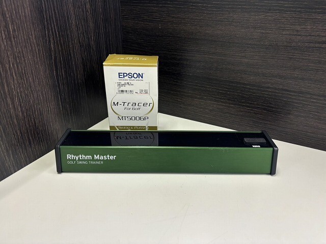 2025年最新】Yahoo!オークション -epson m-tracer mt500gpの中古 2025年最新】Yahoo!オークション -epson m-tracer mt500gpの中古