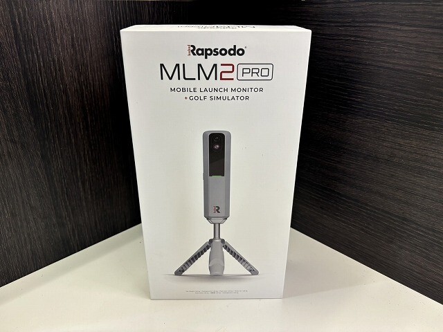 Yahoo!オークション -「mlm2pro」(スポーツ、レジャー) の落札 Yahoo!オークション -「mlm2pro」(スポーツ、レジャー) の落札