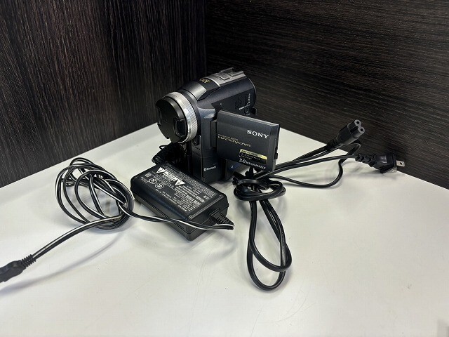 Yahoo!オークション -「sony dcr-pc300」の落札相場・落札価格 Yahoo!オークション -「sony dcr-pc300」の落札相場・落札価格