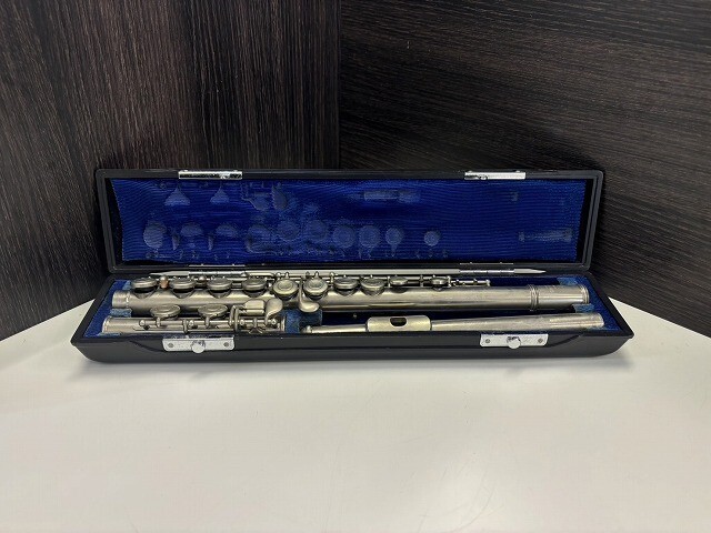 Yahoo!オークション -「yamaha yfl-23」の落札相場・落札価格 Yahoo!オークション -「yamaha yfl-23」の落札相場・落札価格