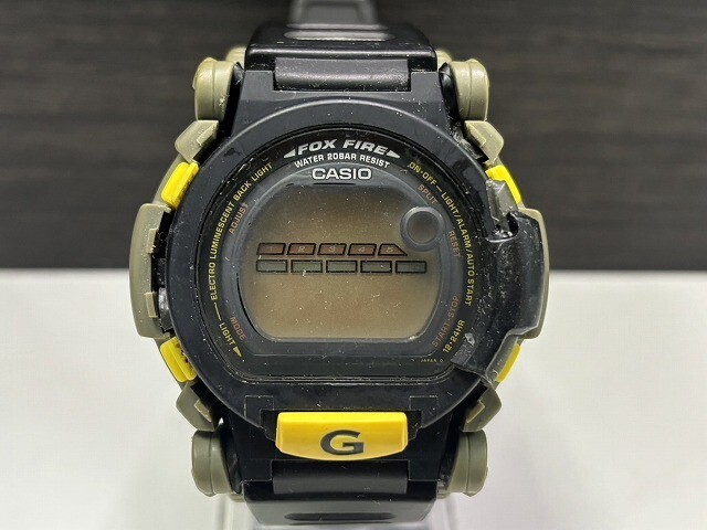 Yahoo!オークション -「dw-002」の落札相場・落札価格 Yahoo!オークション -「dw-002」の落札相場・落札価格