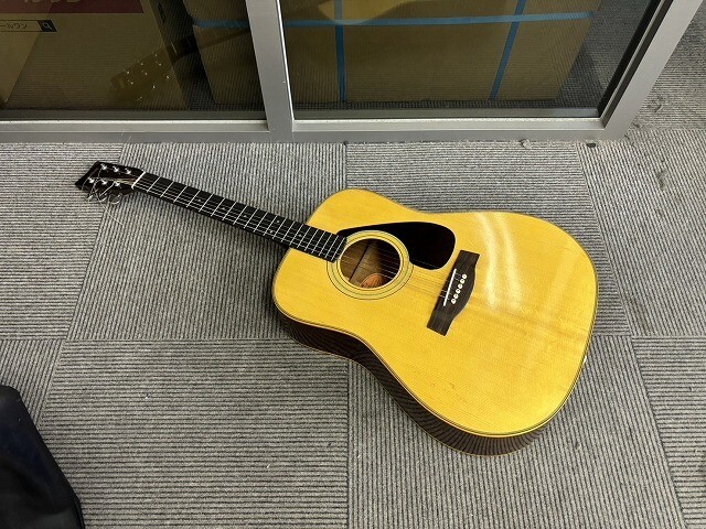 Yahoo!オークション -「yamaha fg-151」の落札相場・落札価格 Yahoo!オークション -「yamaha fg-151」の落札相場・落札価格