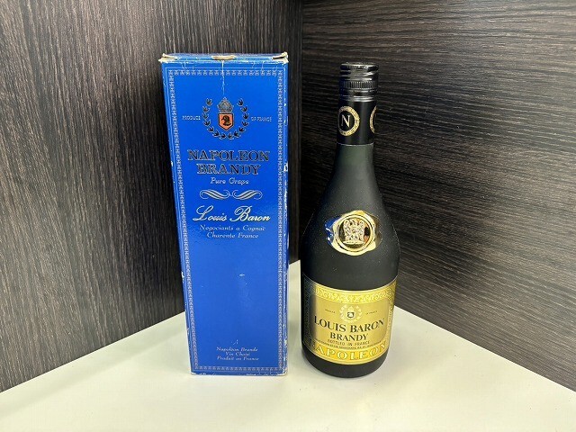 Yahoo!オークション -「napoleon brandy」(その他) (ブランデー Yahoo!オークション -「napoleon brandy」(その他) (ブランデー