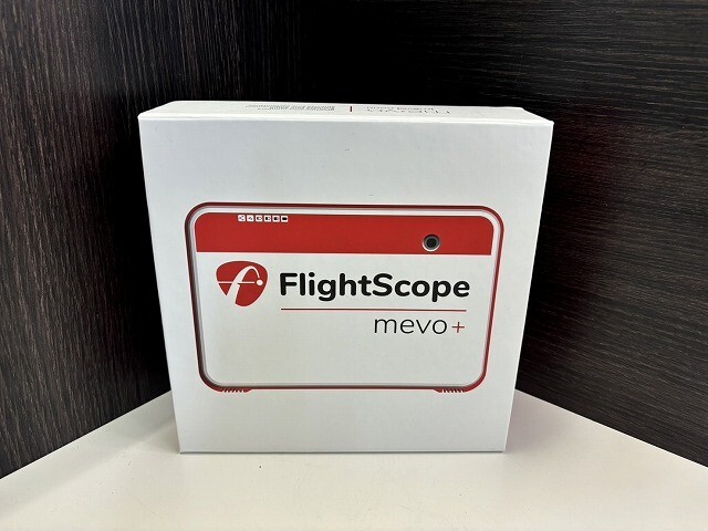 Yahoo!オークション -「mevo+」の落札相場・落札価格 Yahoo!オークション -「mevo+」の落札相場・落札価格
