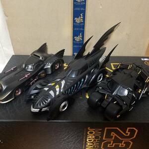  итого 3 пункт, Hot Wheels bat Mobil 1/18 повреждение Batman four ever высокий стакан 