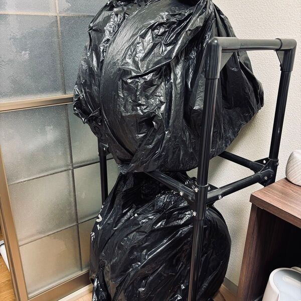 タイヤ 14インチ 手渡し