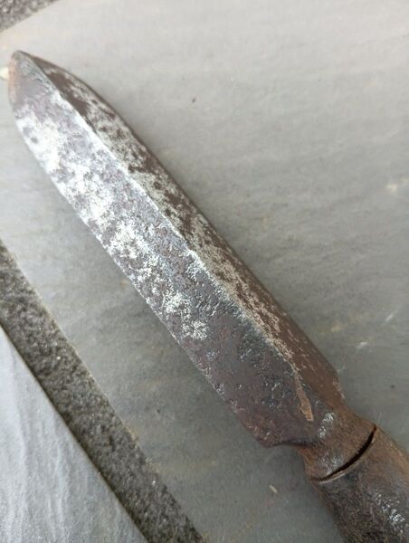 江戸時代アンティーク武家旧家蔵出し品