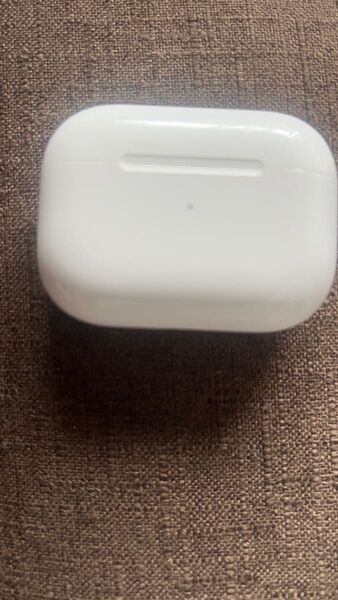 Apple AirPods Pro 1 MagSafe充電ケース