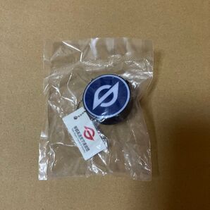 東京メトロ(旧営団地下鉄)ライトマスコットvol.3 全6種類セット 未開封未使用 バラ売り不可