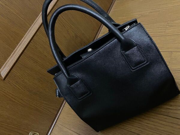 グローバルワーク ショルダーバッグ