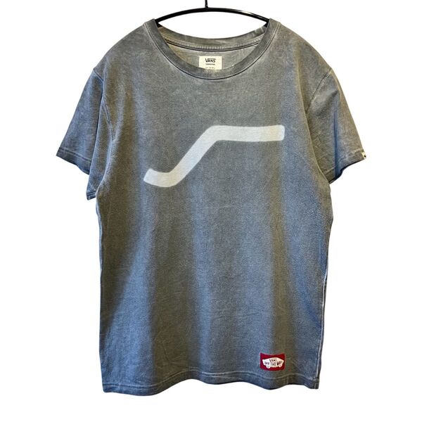 VANS Tシャツ バンズ