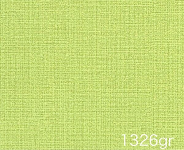 値下げ 壁紙セコークロス1326gr 50m