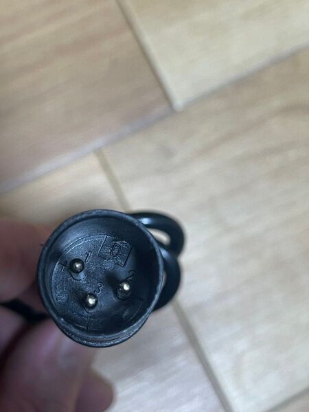 フル電動自転車充電器 48V 2Aファン付き充電器 ひねちゃ モペット用充電器