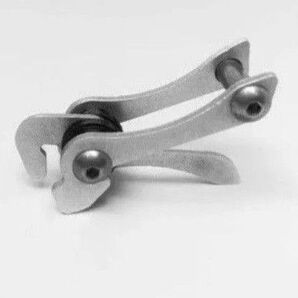 Suluk 46 MIKSA POT LIFTER Al ポットリフター