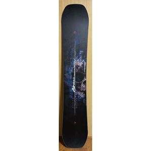 november artiste 152cm 2023-2024