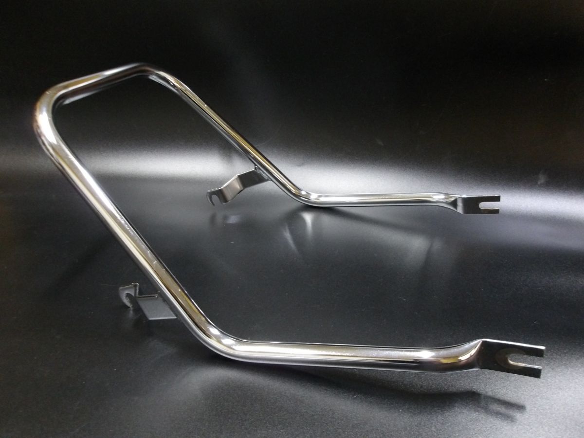 2025年最新】Yahoo!オークション -gs400タンデムバーの中古品 2025年最新】Yahoo!オークション -gs400タンデムバーの中古品