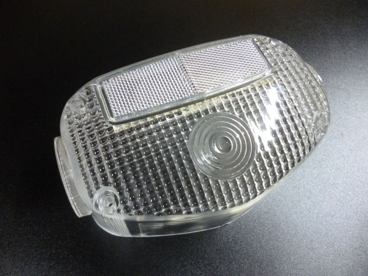 2025年最新】Yahoo!オークション -gs400 テールランプの中古品 2025年最新】Yahoo!オークション -gs400 テールランプの中古品