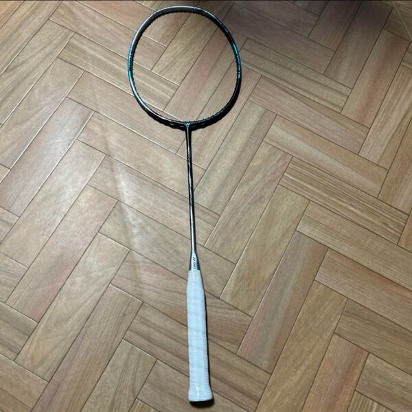 バドミントンラケット ASTROX88 PRO 新品