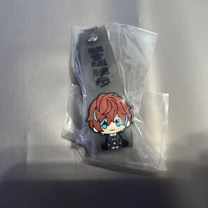 ヒプノシスマイク ヒプマイ 一番くじ U賞 観音坂独歩