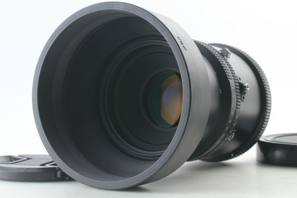マミヤ Mamiya 7 II ボディ (ブラック) オークション比較 - 価格.com マミヤ Mamiya 7 II ボディ (ブラック) オークション比較 - 価格.com