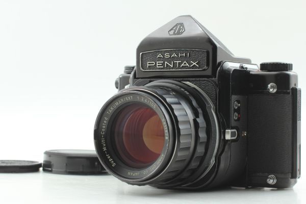 2025年最新】Yahoo!オークション -pentax 67 105mm f2.4の中古品 2025年最新】Yahoo!オークション -pentax 67 105mm f2.4の中古品