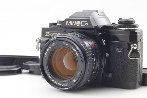 2025年最新】Yahoo!オークション -minolta md 50mm f1.4の中古品 2025年最新】Yahoo!オークション -minolta md 50mm f1.4の中古品