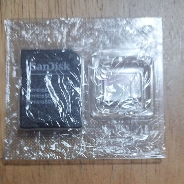 SanDisk マイクロSDカード 512GB Extreme R:190MB/s W:130MB/s