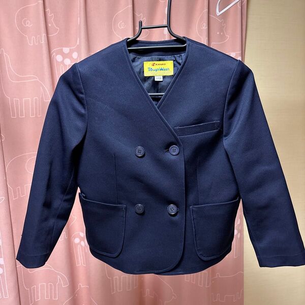 カンコー 学生服115A