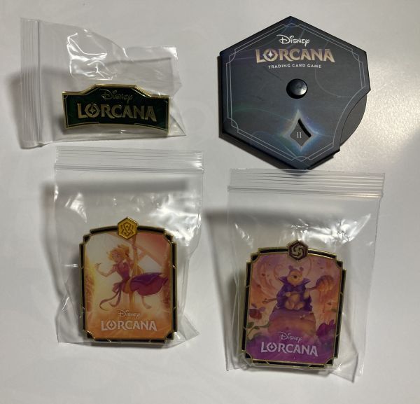 Yahoo!オークション -「ロルカナ ラプンツェル」の落札相場 Yahoo!オークション -「ロルカナ ラプンツェル」の落札相場