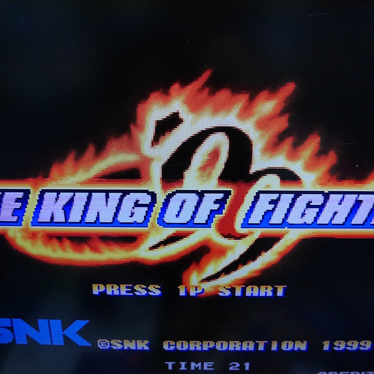2025年最新】Yahoo!オークション -ゲーム基板 (ネオジオ neogeo 2025年最新】Yahoo!オークション -ゲーム基板 (ネオジオ neogeo