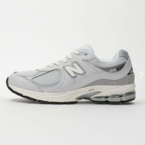 新品 ニューバランス スニーカー New Balance M2002R 24㎝ ユナイテッドアローズ