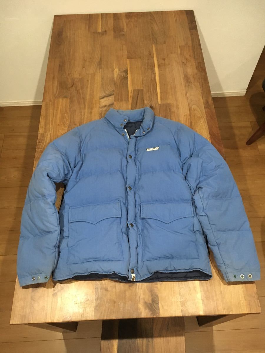AL完売しました。 ジャケット Mサイズ キムタク 信長祭り私服 さんタク