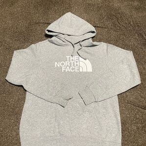 THE NORTH FACE ノースフェイス パーカー スウェット