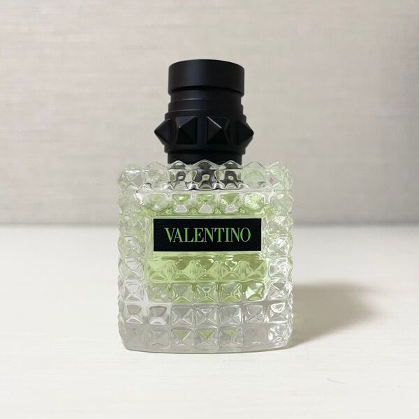 香水(グリーン30ml)