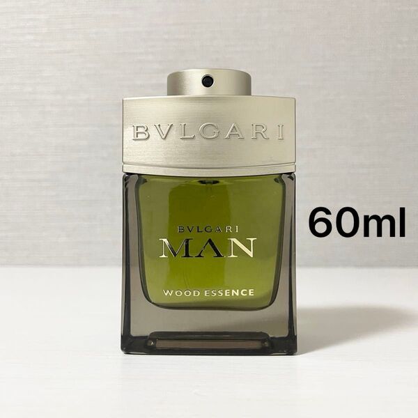 香水(60ml)