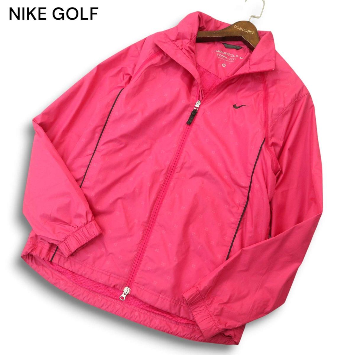 2025年最新】Yahoo!オークション -nike storm-fit(ゴルフ)の中古 2025年最新】Yahoo!オークション -nike storm-fit(ゴルフ)の中古
