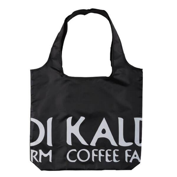 【KALDI 】KALDI カルディ エコバッグ