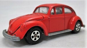 ★☆VOLKS WAGEN 1200LS☆★