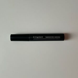 kingdom カールマスカラ NB
