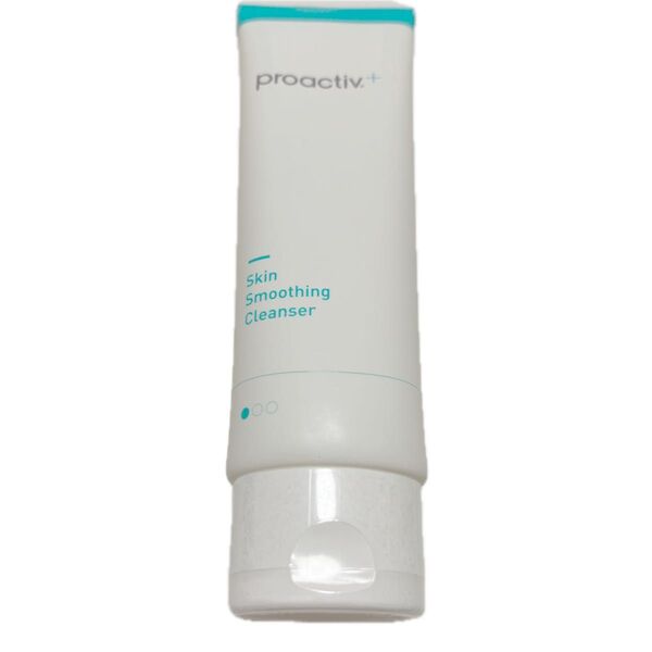 proactiv プロアクティブ スキンスムージング クレンザー 90g 1本 プロアクティブプラス プロアクティブ+