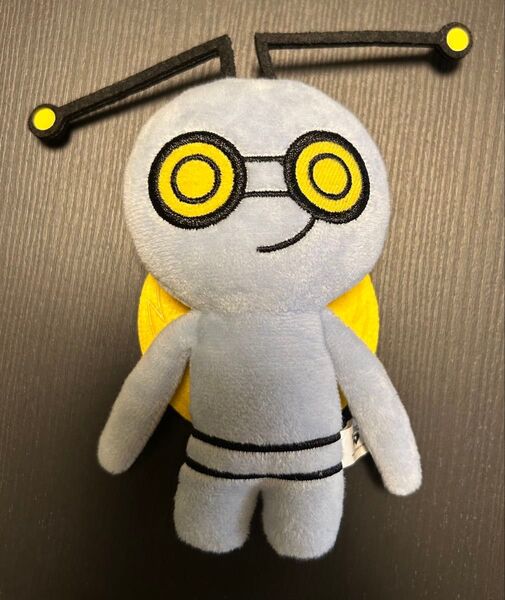 ポケットモンスター ぬいぐるみ コレクレー 値下げ不可