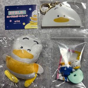 ペックル セット