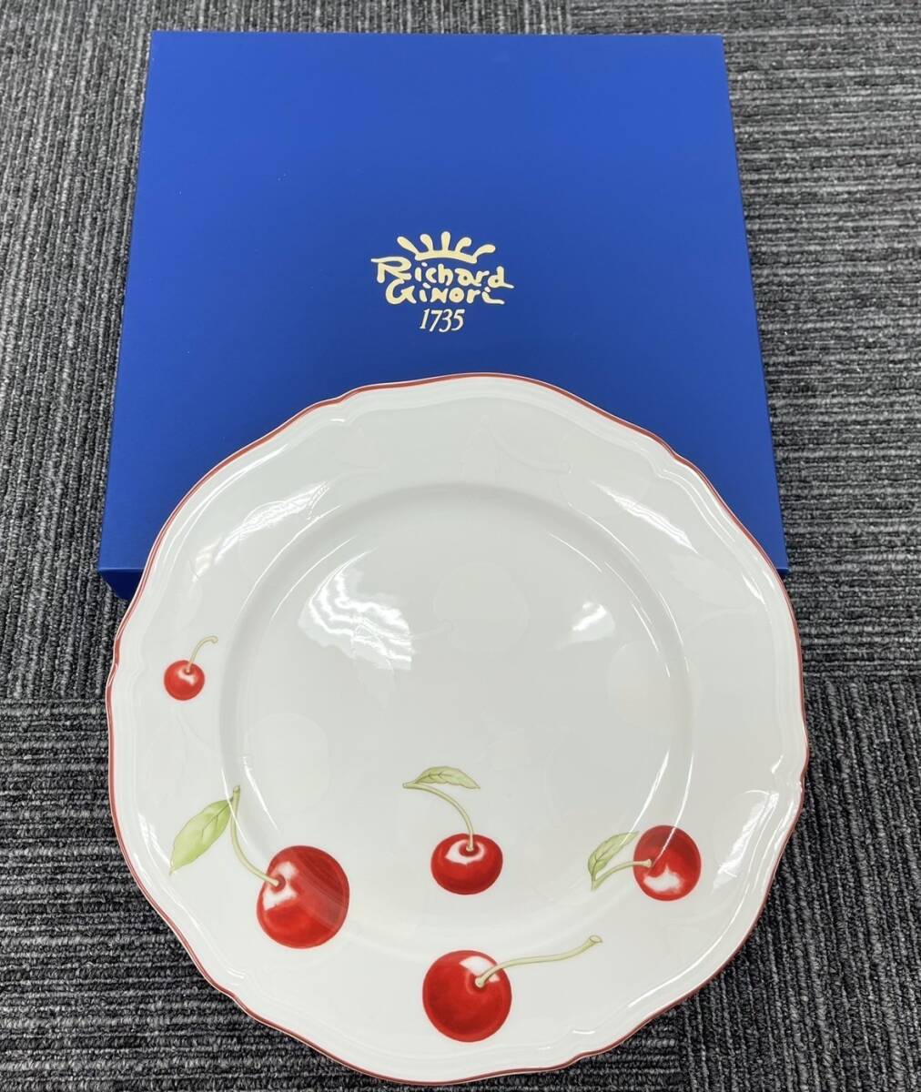 Yahoo!オークション -「さくらんぼ チェリー」(ブランド別 Yahoo!オークション -「さくらんぼ チェリー」(ブランド別