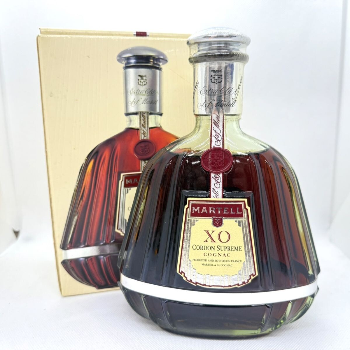 Yahoo!オークション -「マーテル xo」の落札相場・落札価格 Yahoo!オークション -「マーテル xo」の落札相場・落札価格